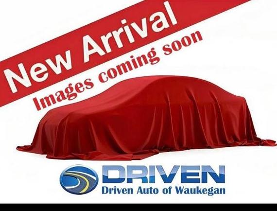 TESLA MODEL X 2017 5YJXCDE27HF077498 image